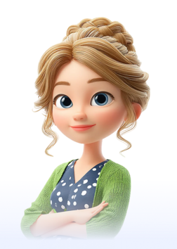 Донор ооцитов